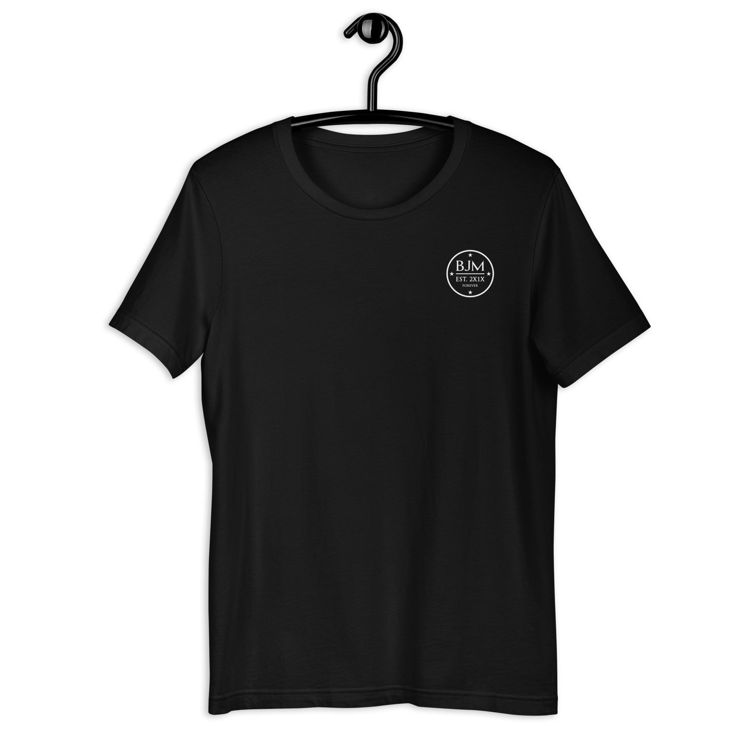 A Mi Madrecita Unisex T-Shirt